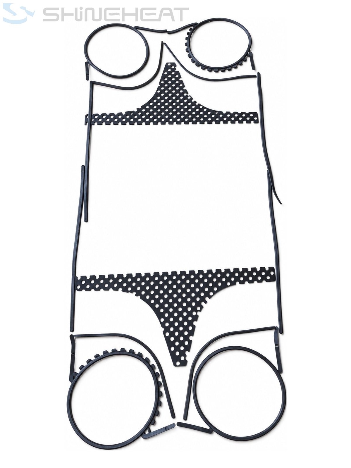 lx50a d hisaka gasket