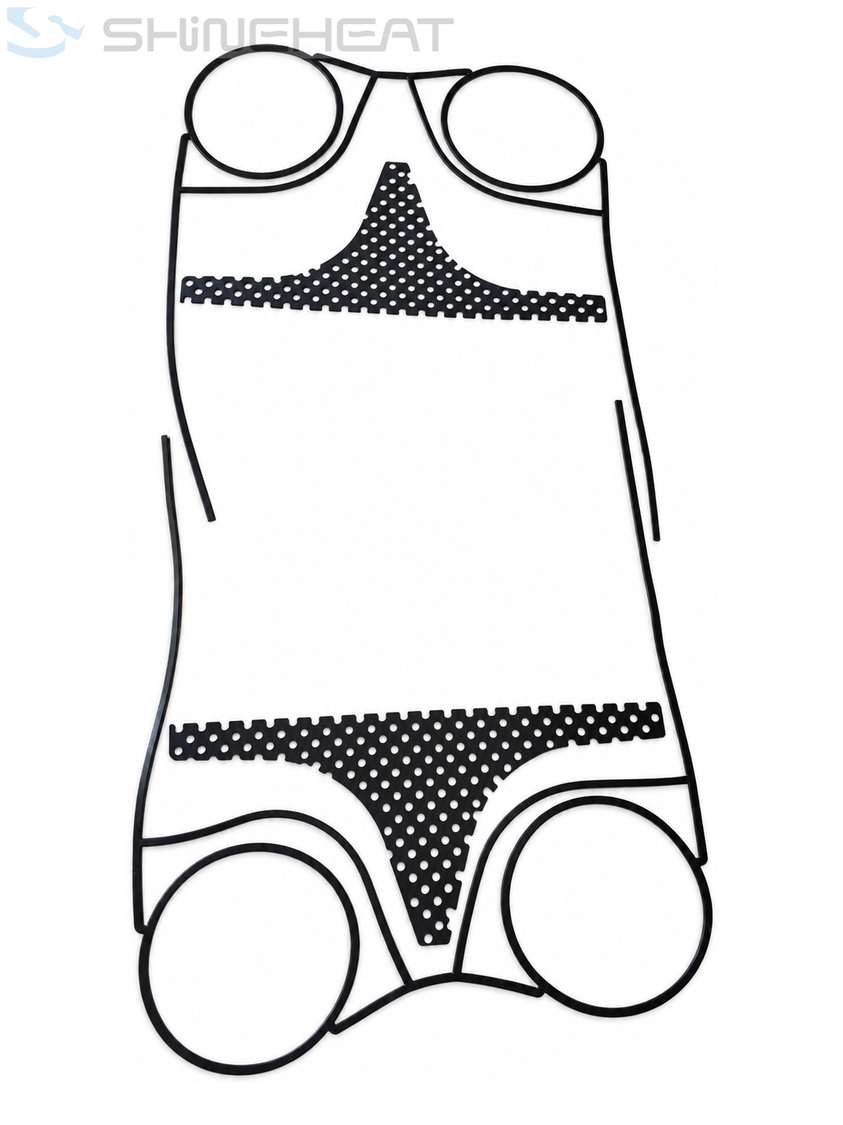 lx50a e hisaka gasket