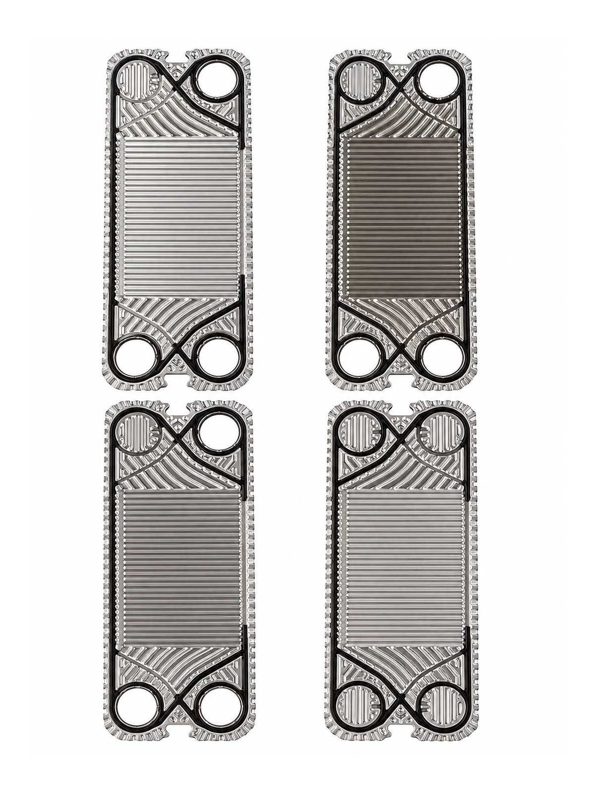 SFD13 Danfoss Sondex replacement part display