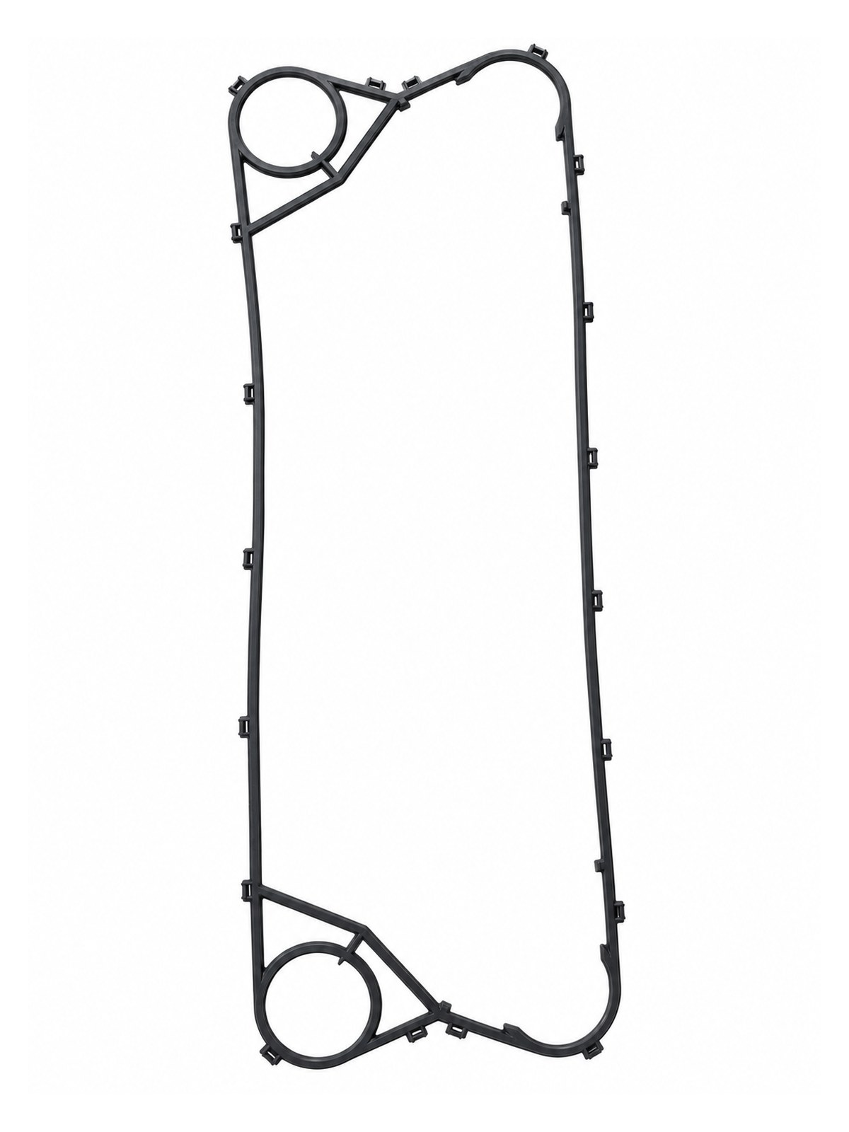 UX10A HISAKA replacement part display
