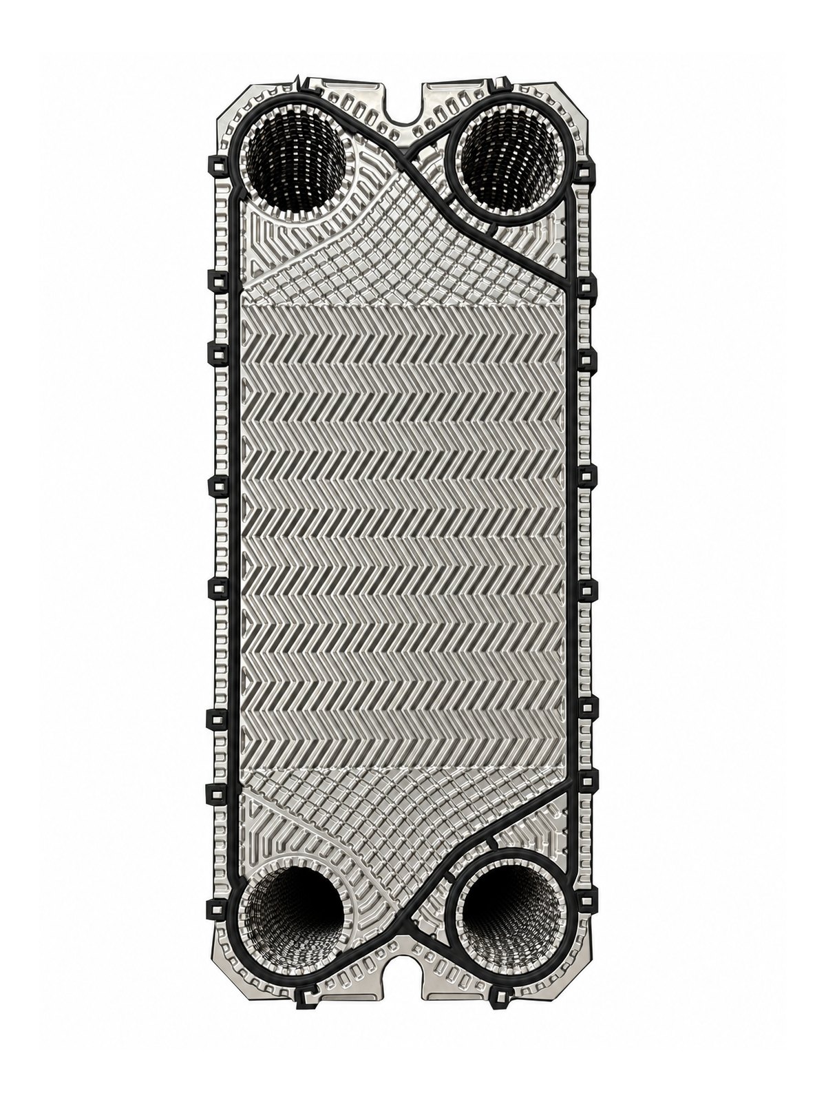 HT102 LHE replacement part display