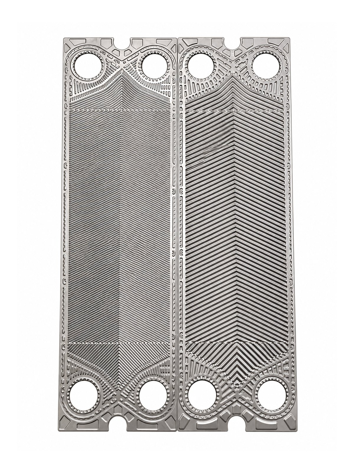 TL500 Thermowave replacement part display