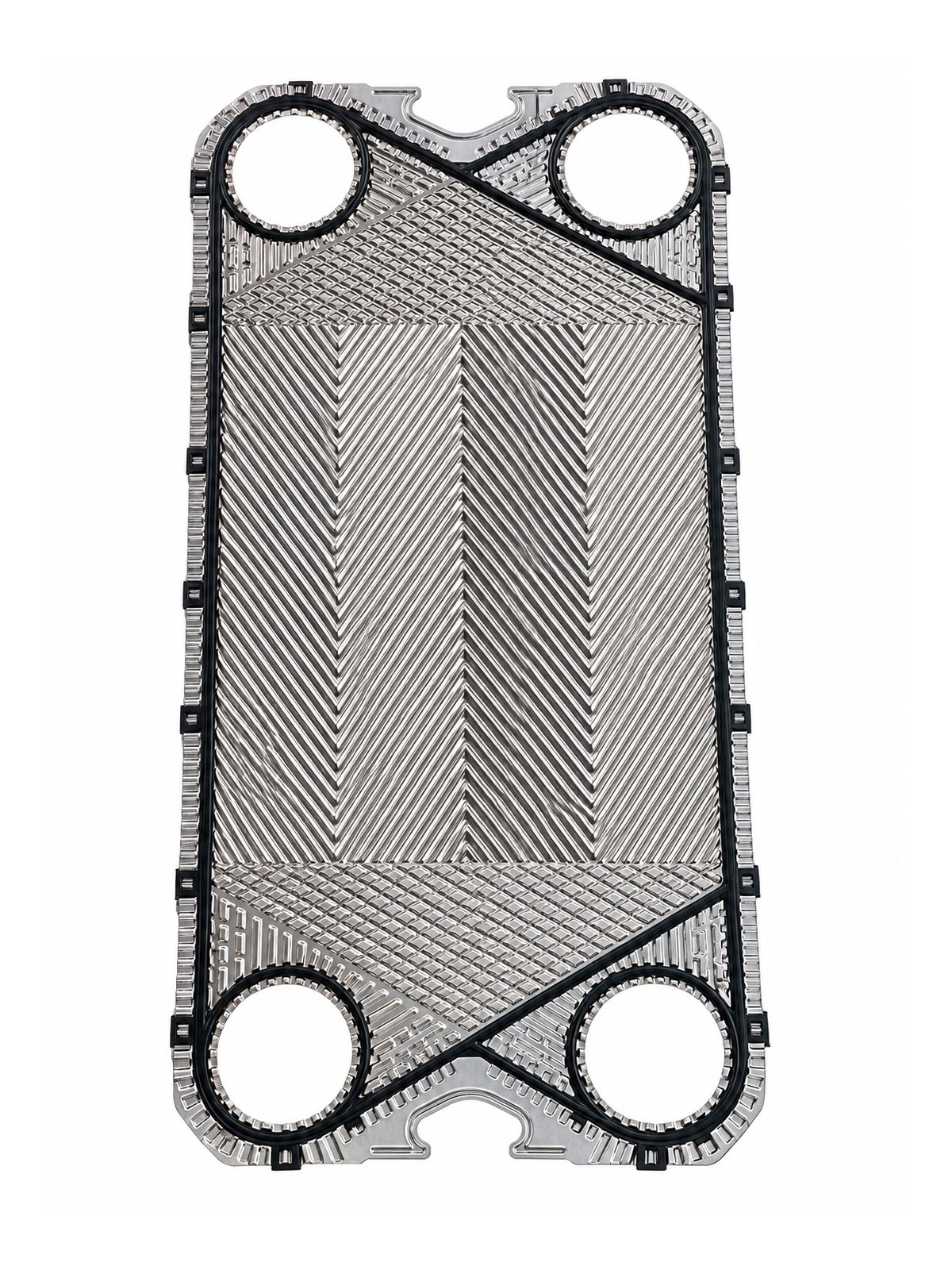 HT151 LHE replacement part display