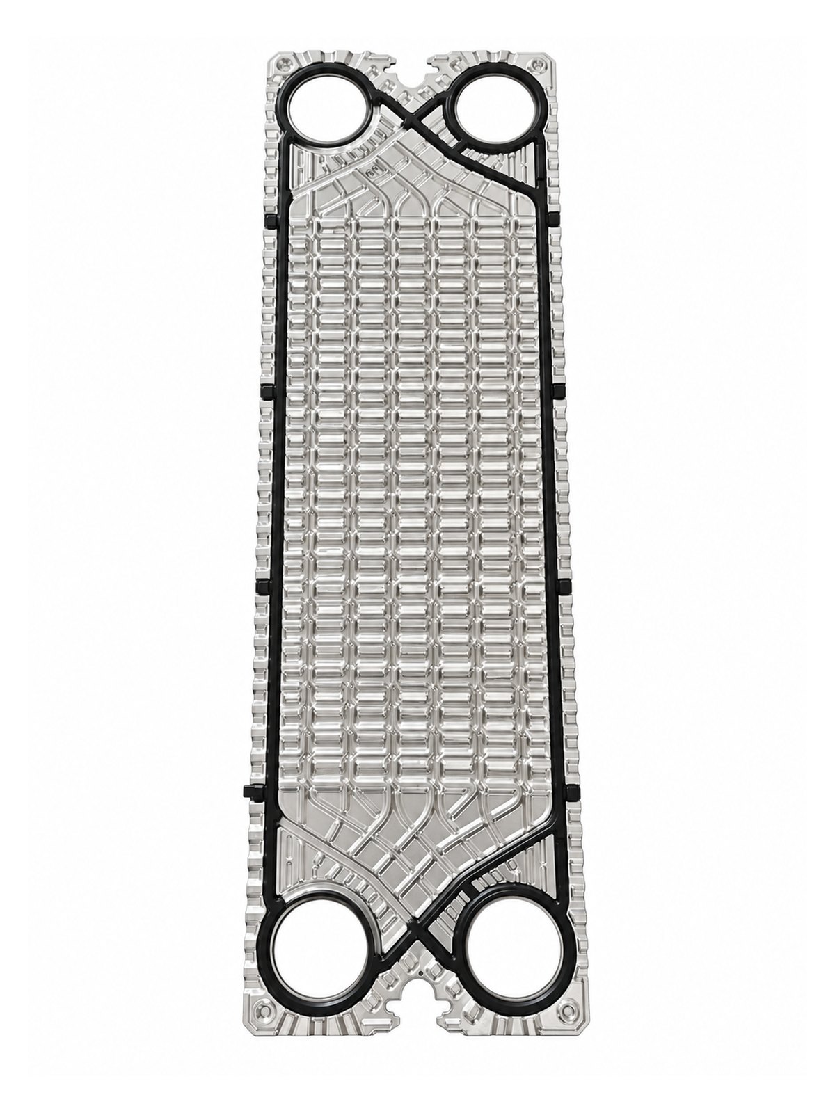 NF150L GEA Kelvion replacement part display
