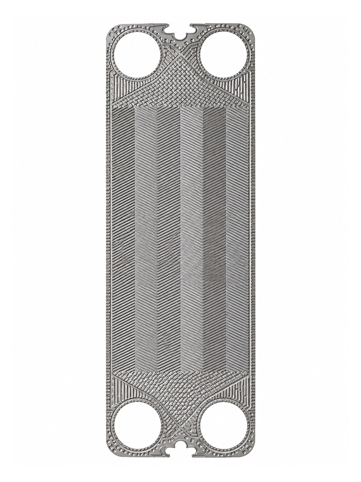 NT250L GEA Kelvion replacement part display