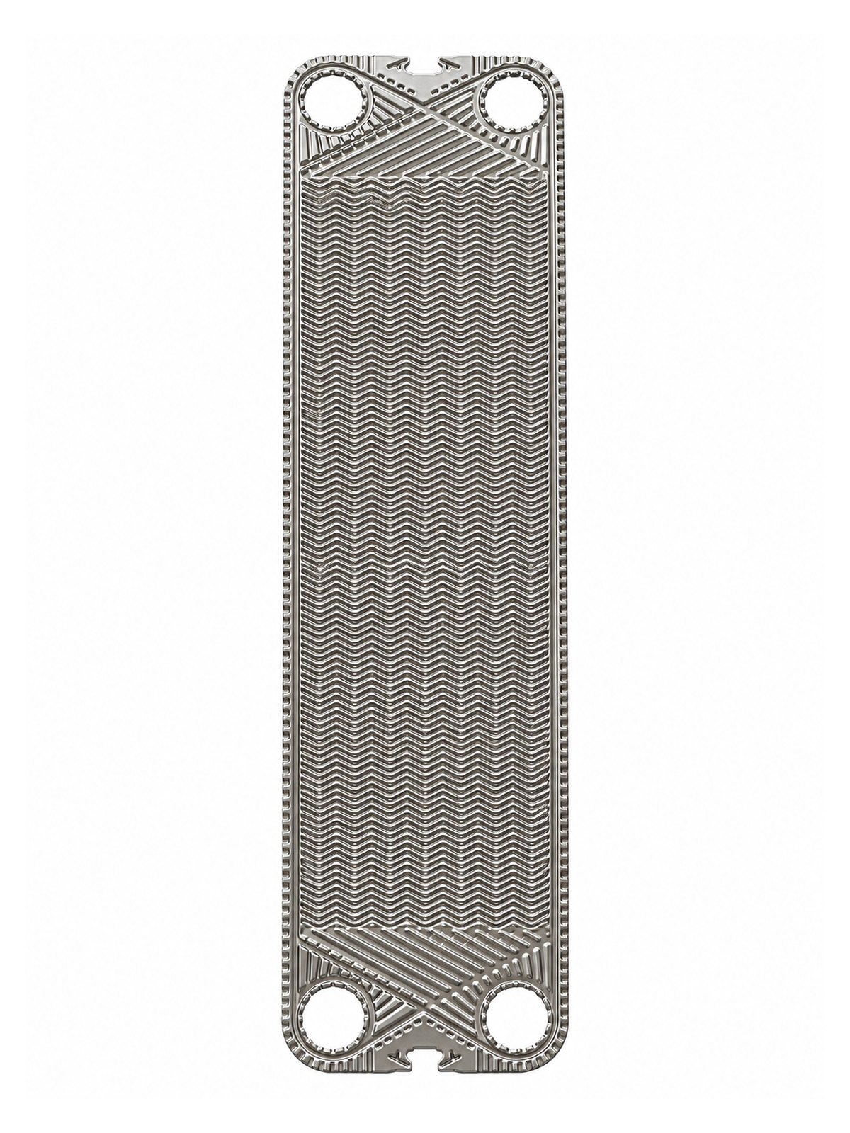 N50 SPX APV replacement part display