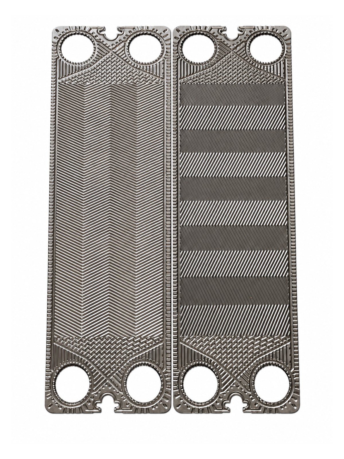 NT150L GEA Kelvion replacement part display