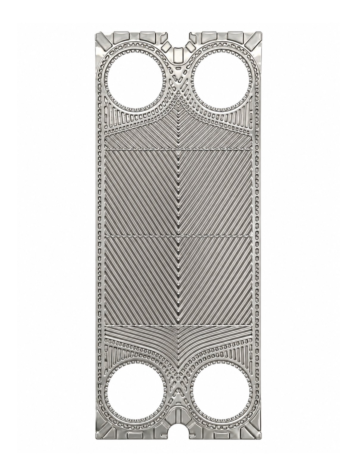 TL650SS Thermowave replacement part display