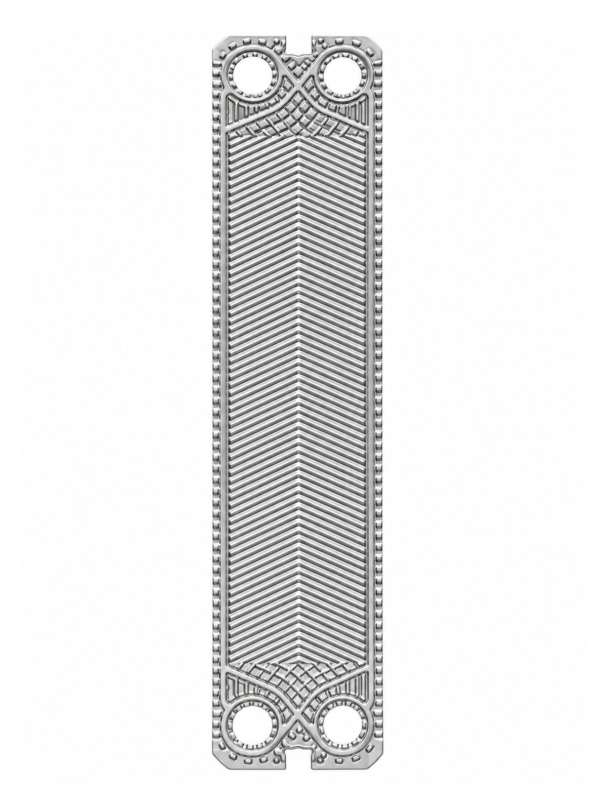NT50X GEA Kelvion replacement part display