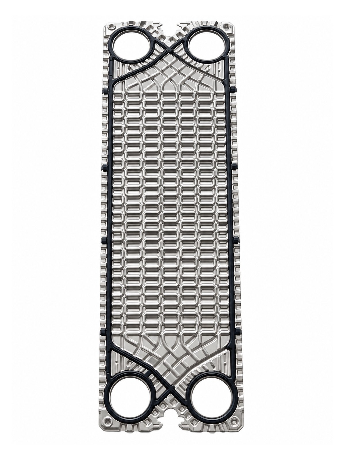NW150L GEA Kelvion replacement part display