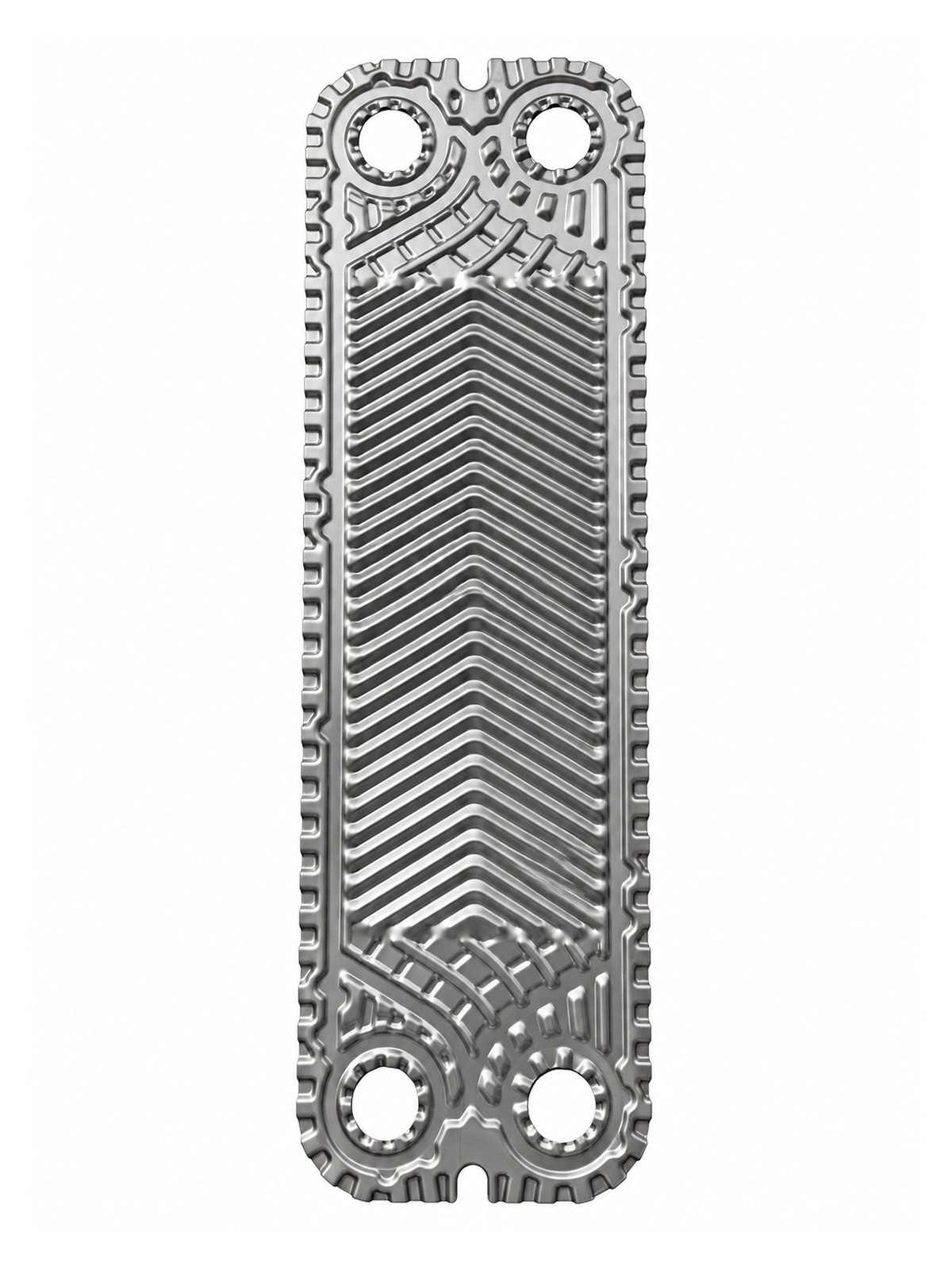 S4A Danfoss Sondex replacement part display