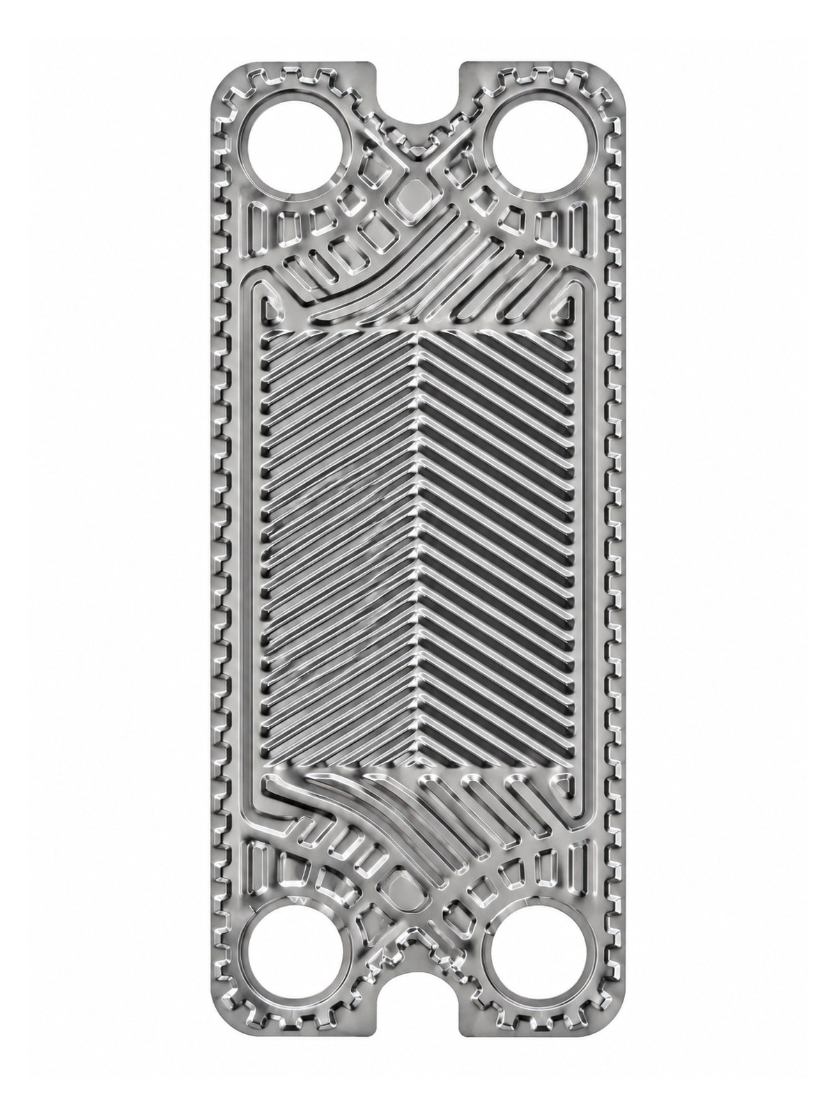 UXP005 HISAKA replacement part display