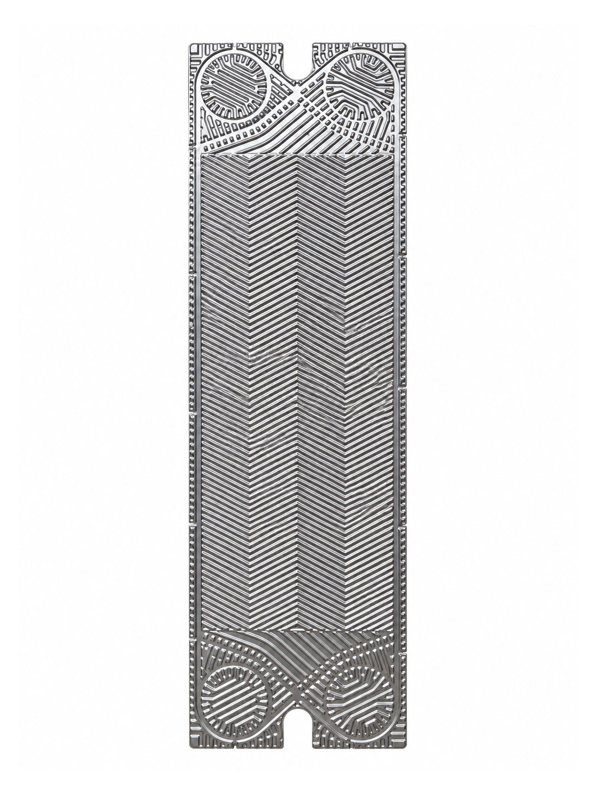 SIGMAM66 API Schmidt replacement part display