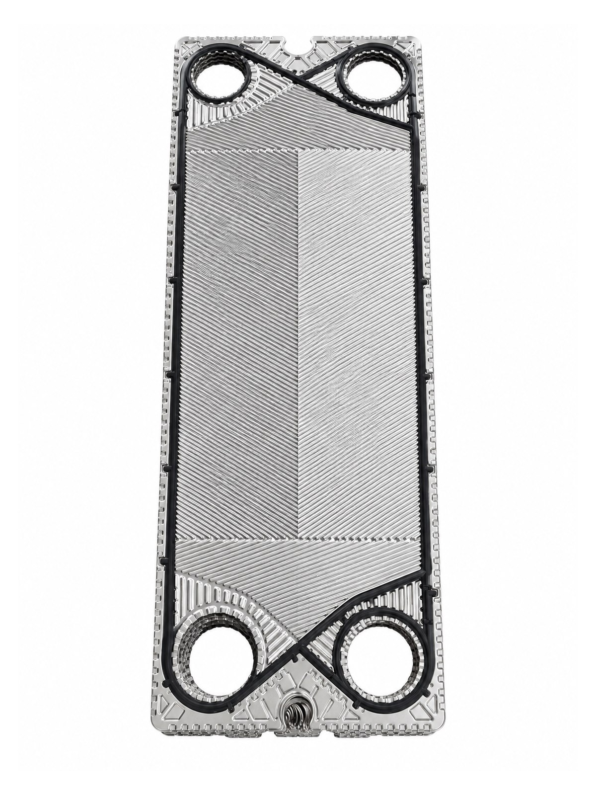 SIGMA49X API Schmidt replacement part display