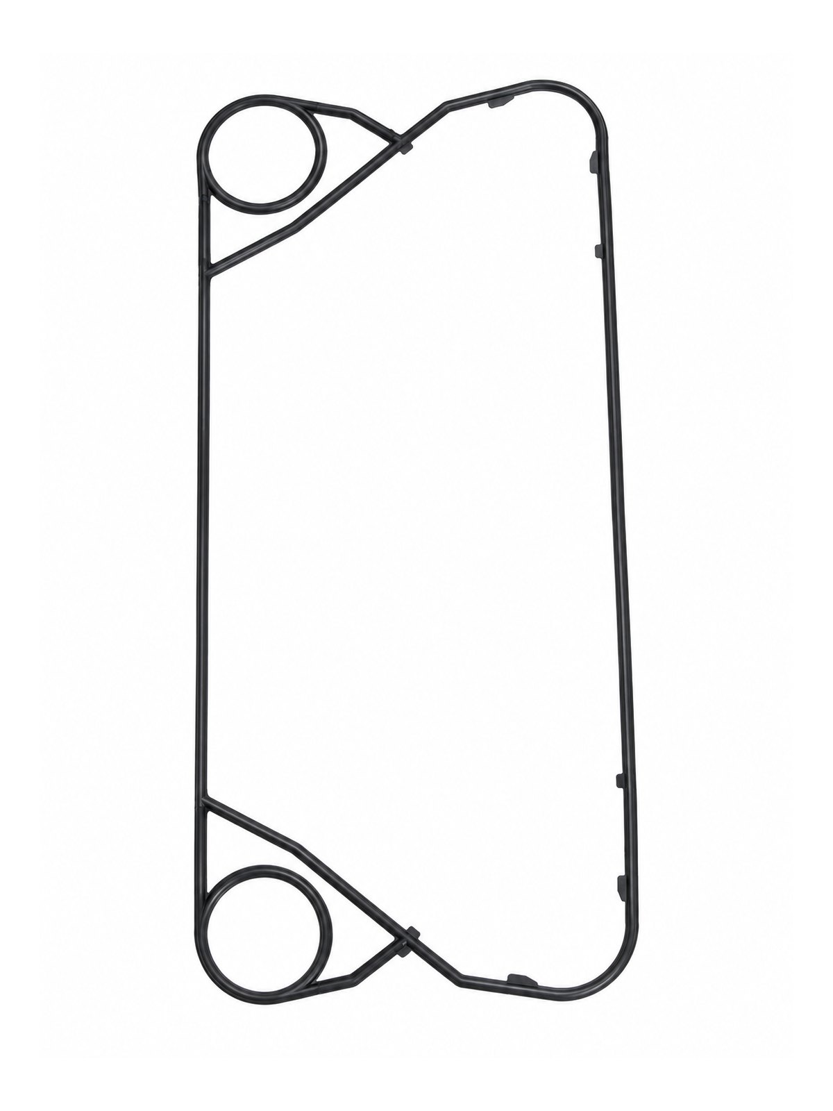 SFD23 Danfoss Sondex replacement part display