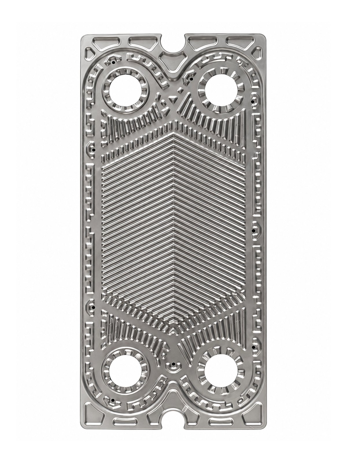TL0050PP Thermowave replacement part display