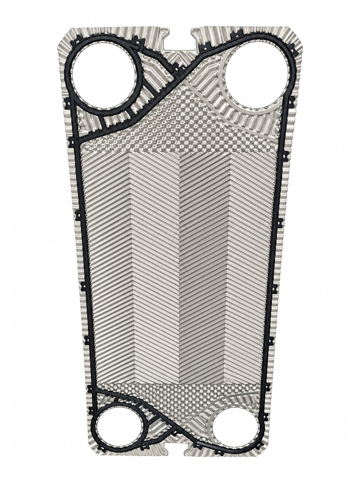 RX10A HISAKA replacement part display