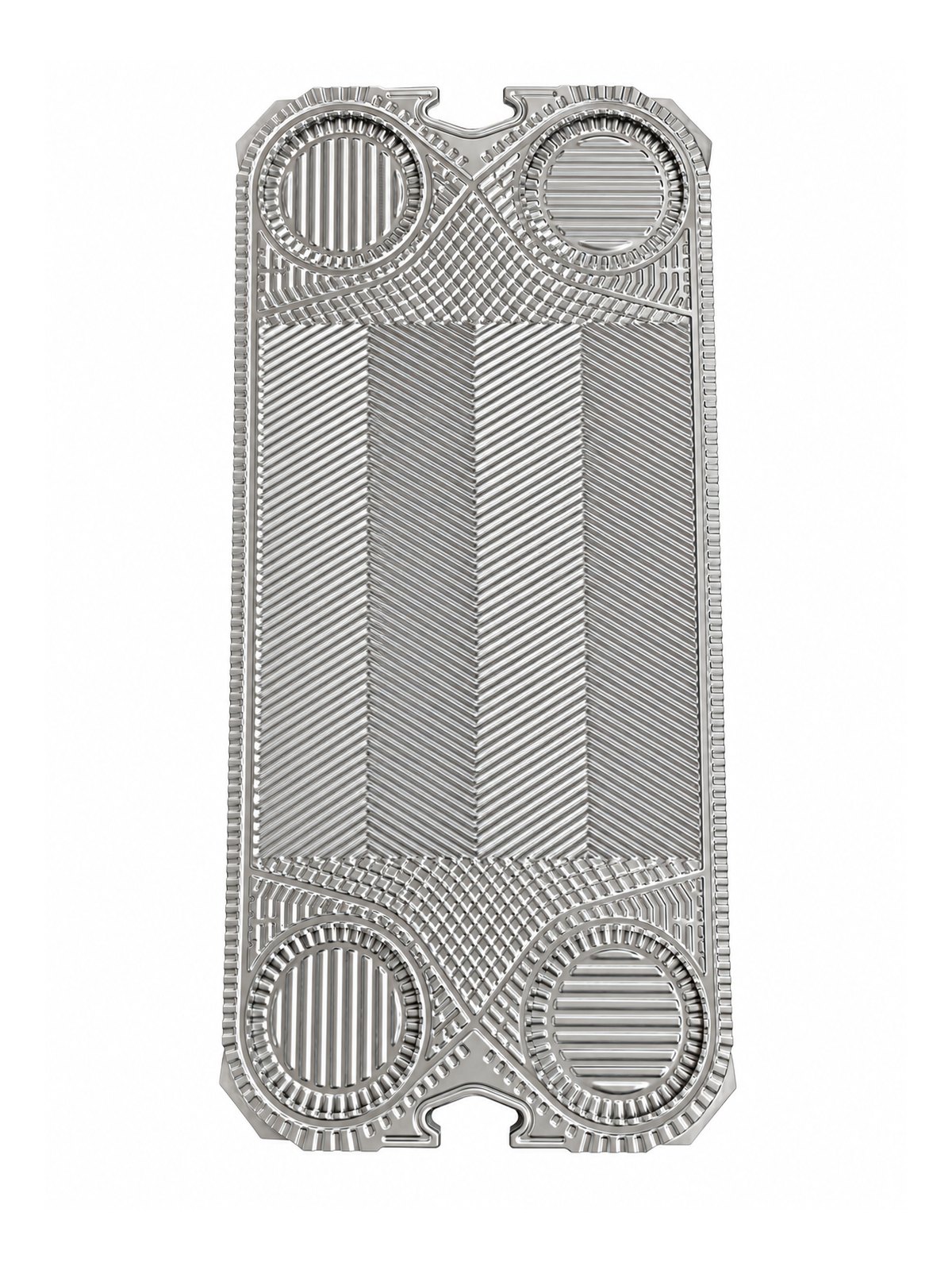 HT201 LHE replacement part display
