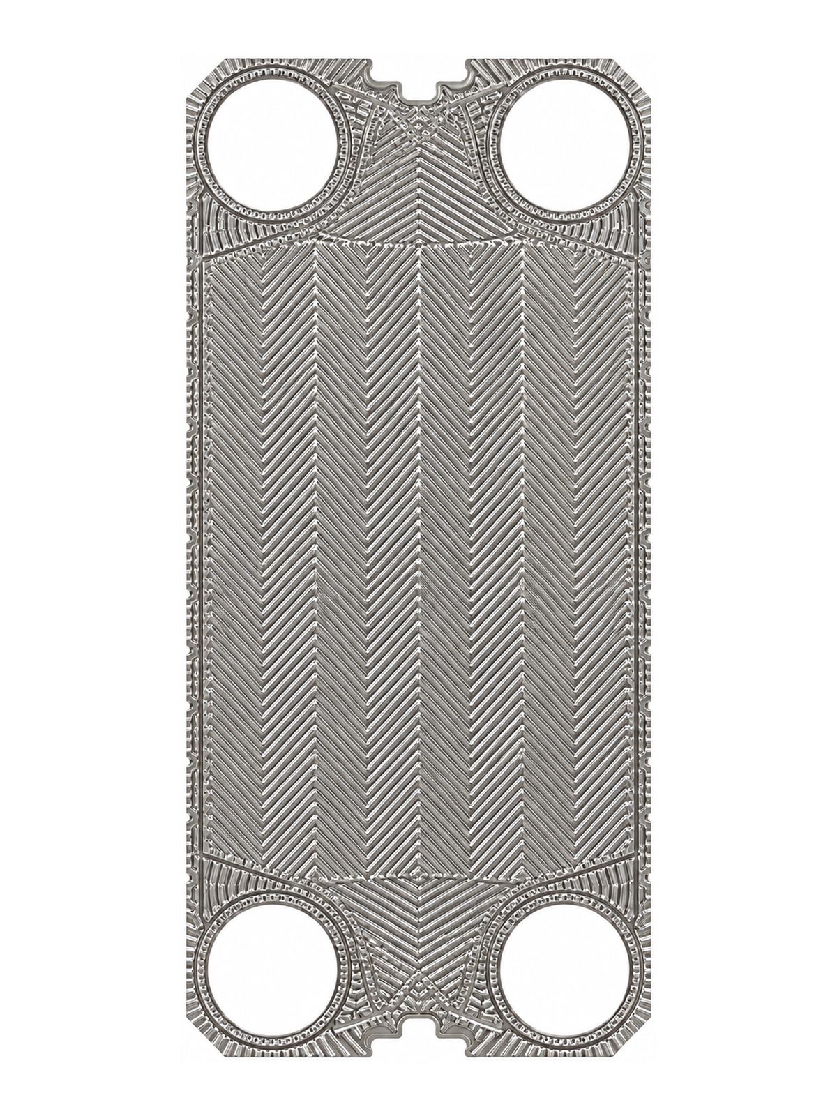 S188 Danfoss Sondex replacement plate display