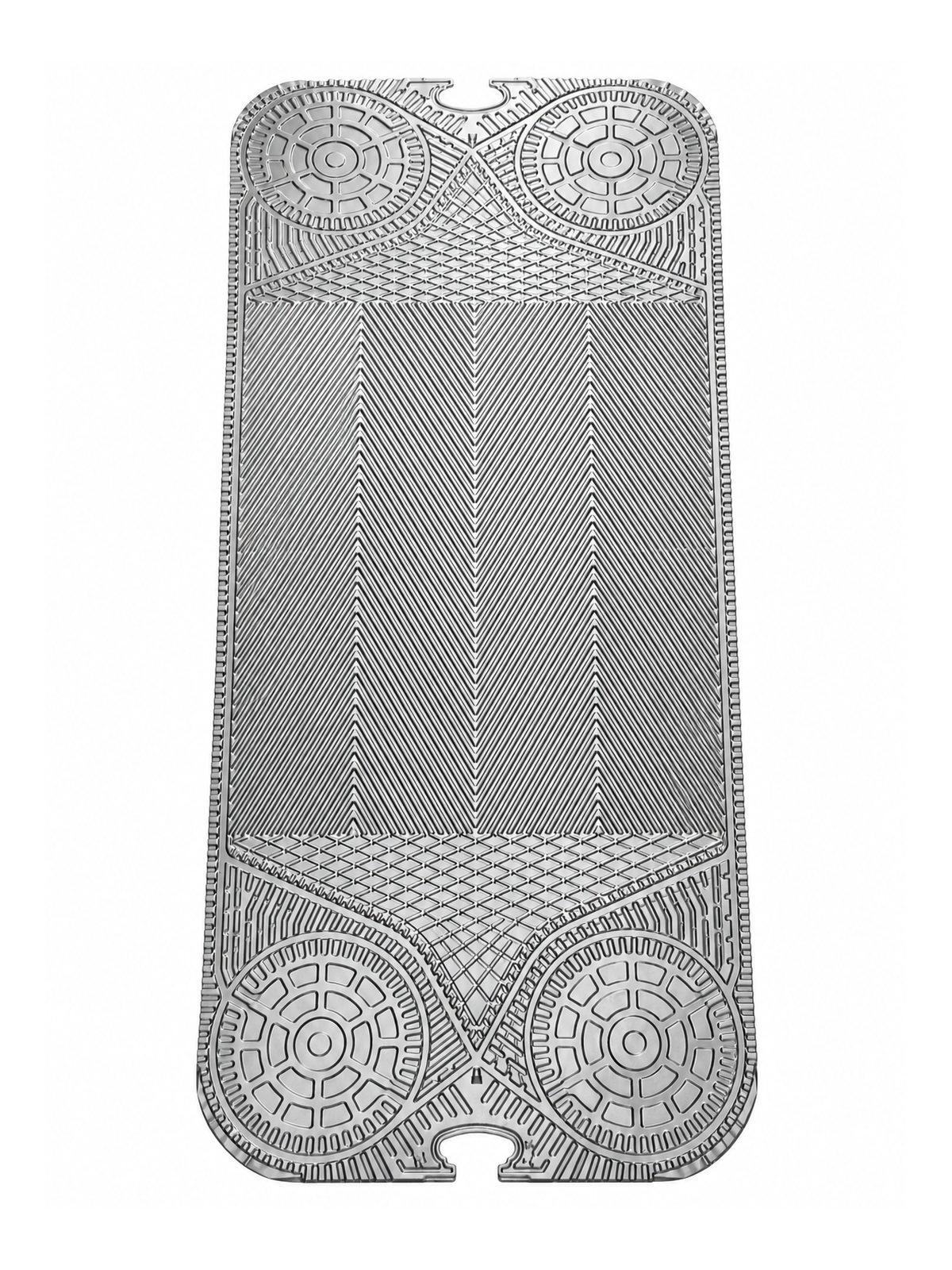 AN30L2 Other Brands replacement plate display