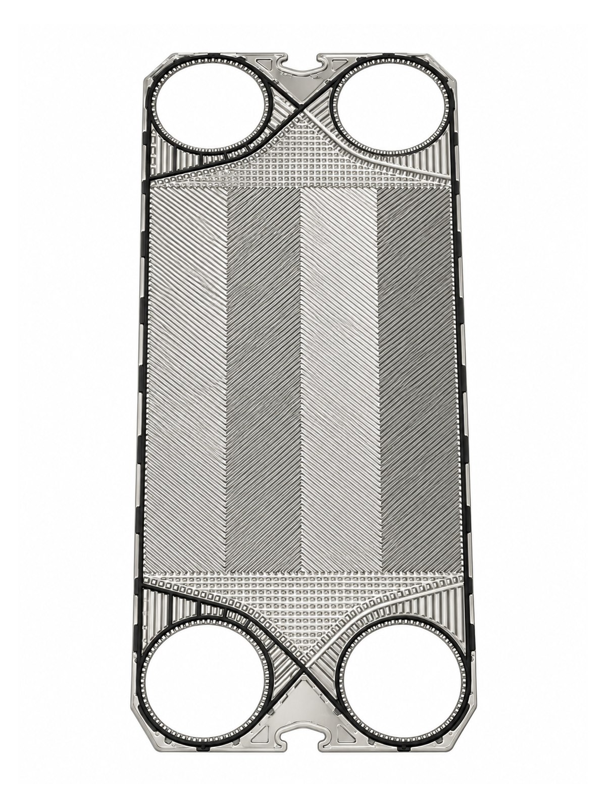 SR14AH SPX APV replacement part display