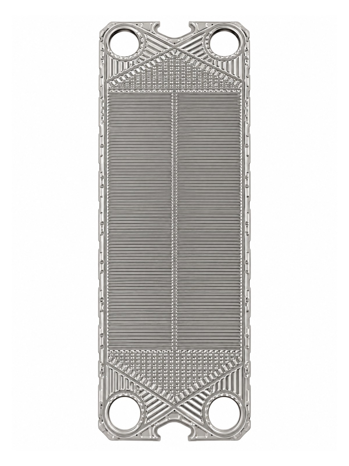 SR6GL SPX APV replacement part display