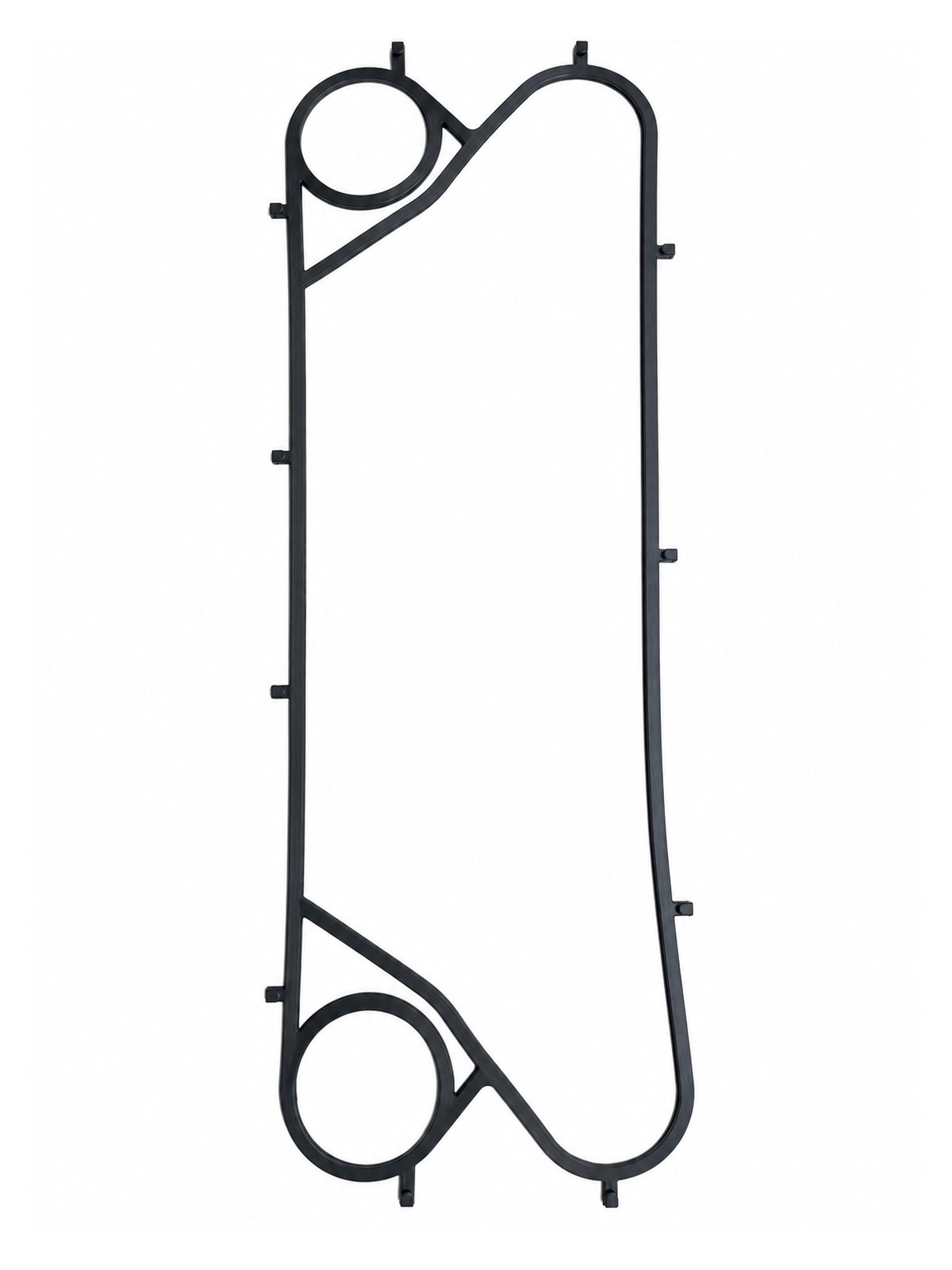 SIGMAM13 API Schmidt replacement part display