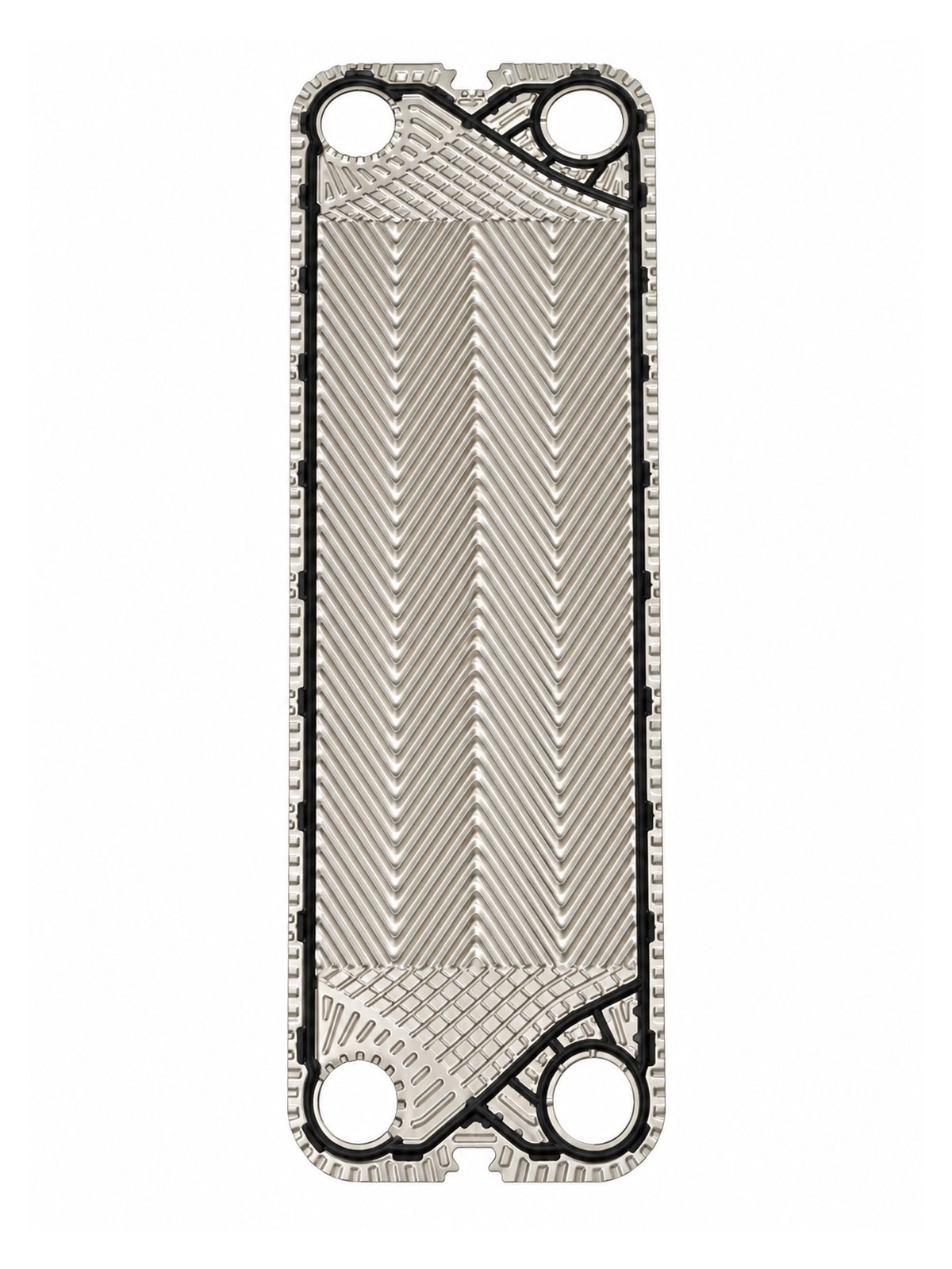S37 Danfoss Sondex replacement part display