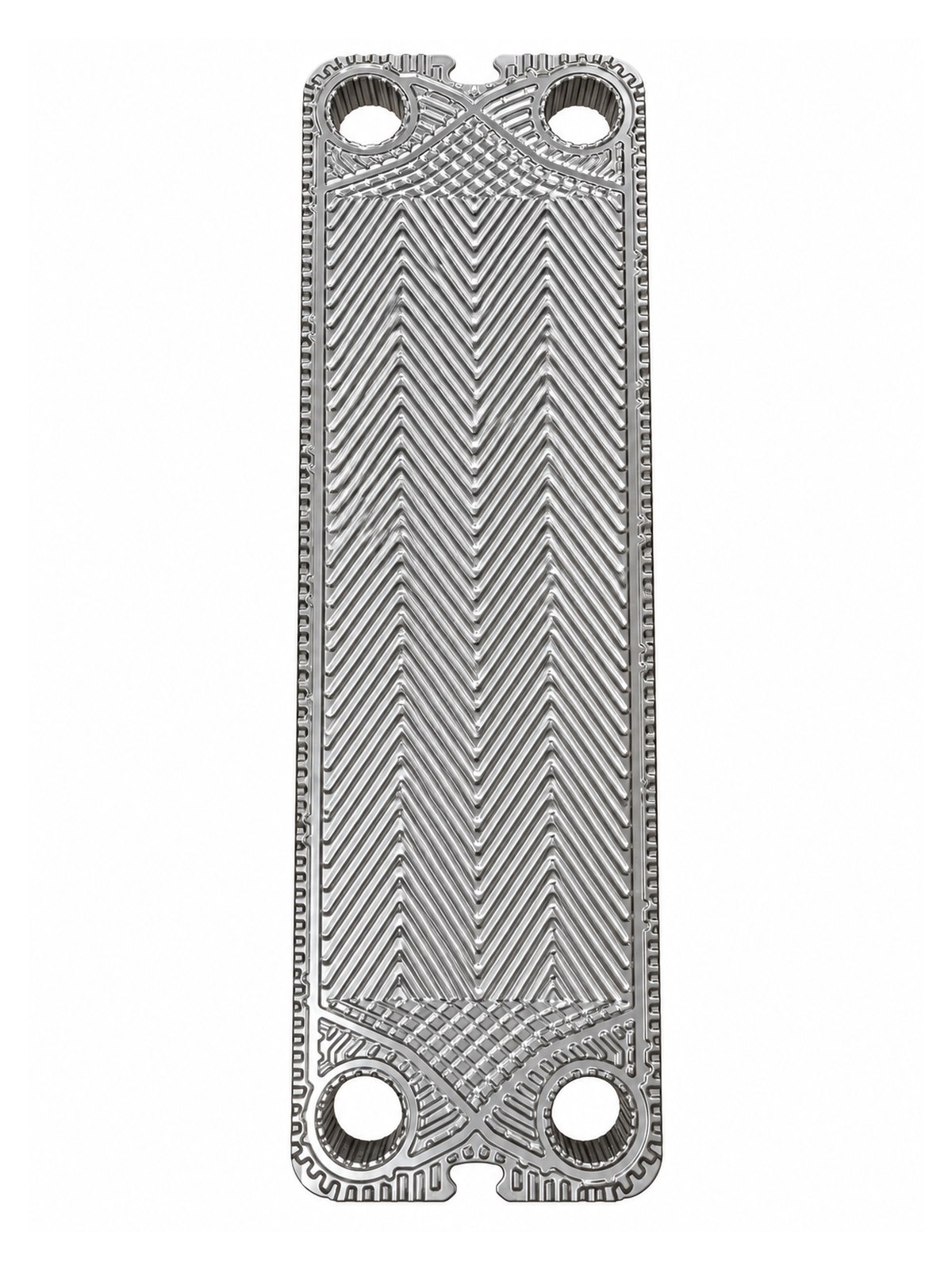 S31A Danfoss Sondex replacement part display