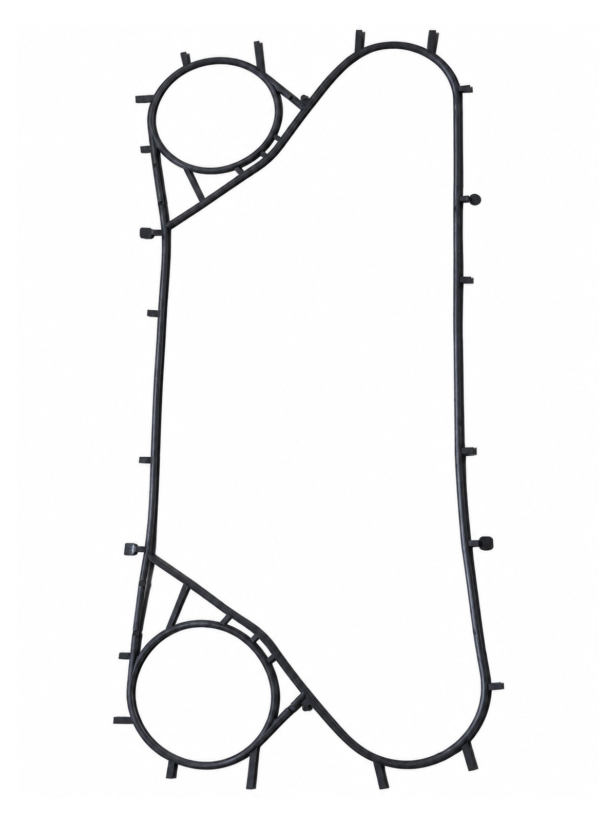 SIGMAM56 API Schmidt replacement part display