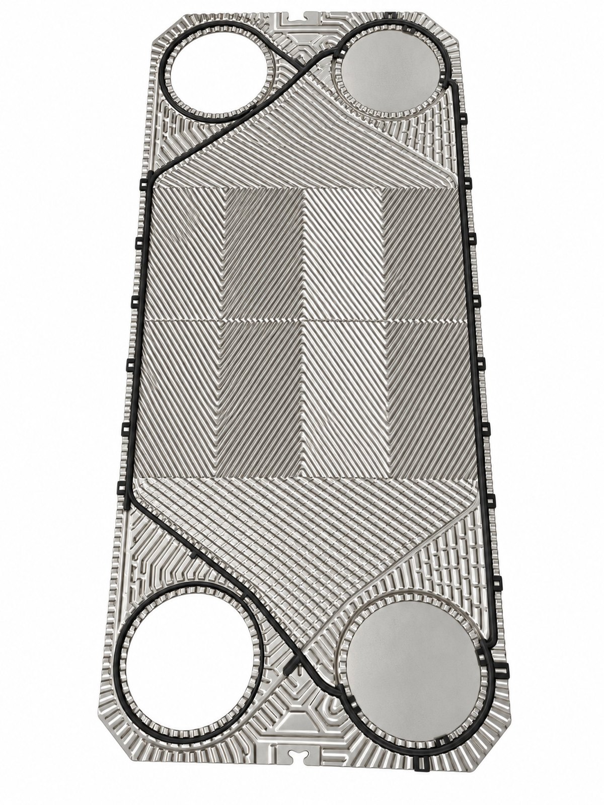 MA30W Alfa Laval replacement part display