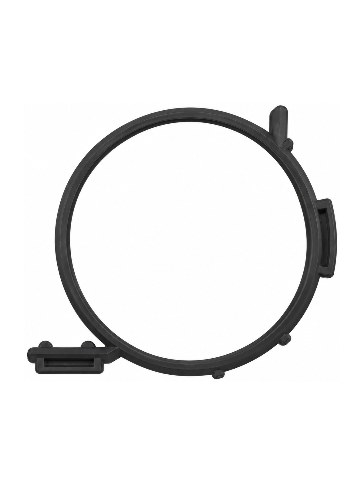 SW54 Danfoss Sondex replacement ring gasket display