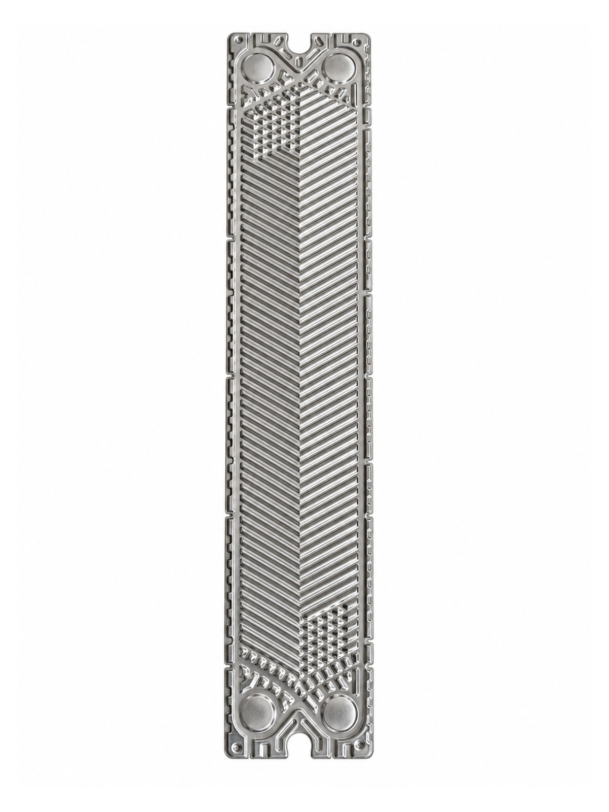 SIGMAM9 API Schmidt replacement part display