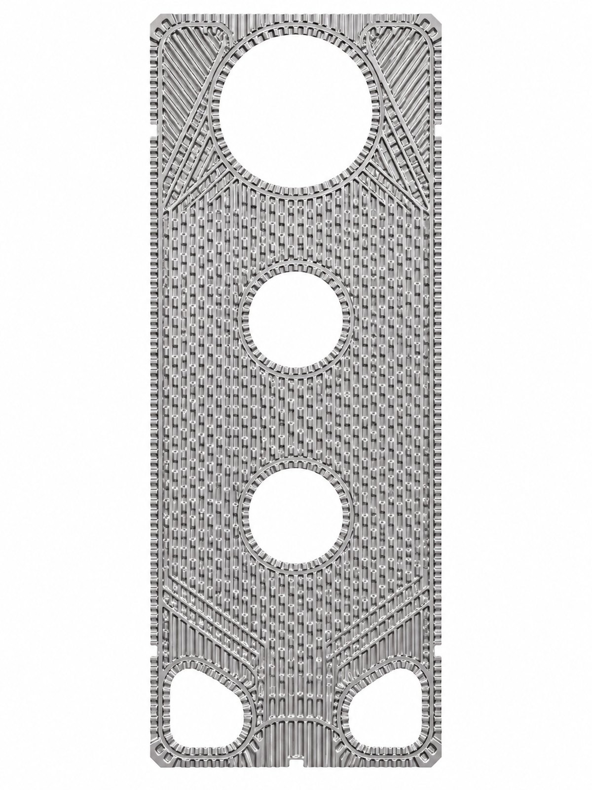 ALFACOND800 Alfa Laval replacement part display