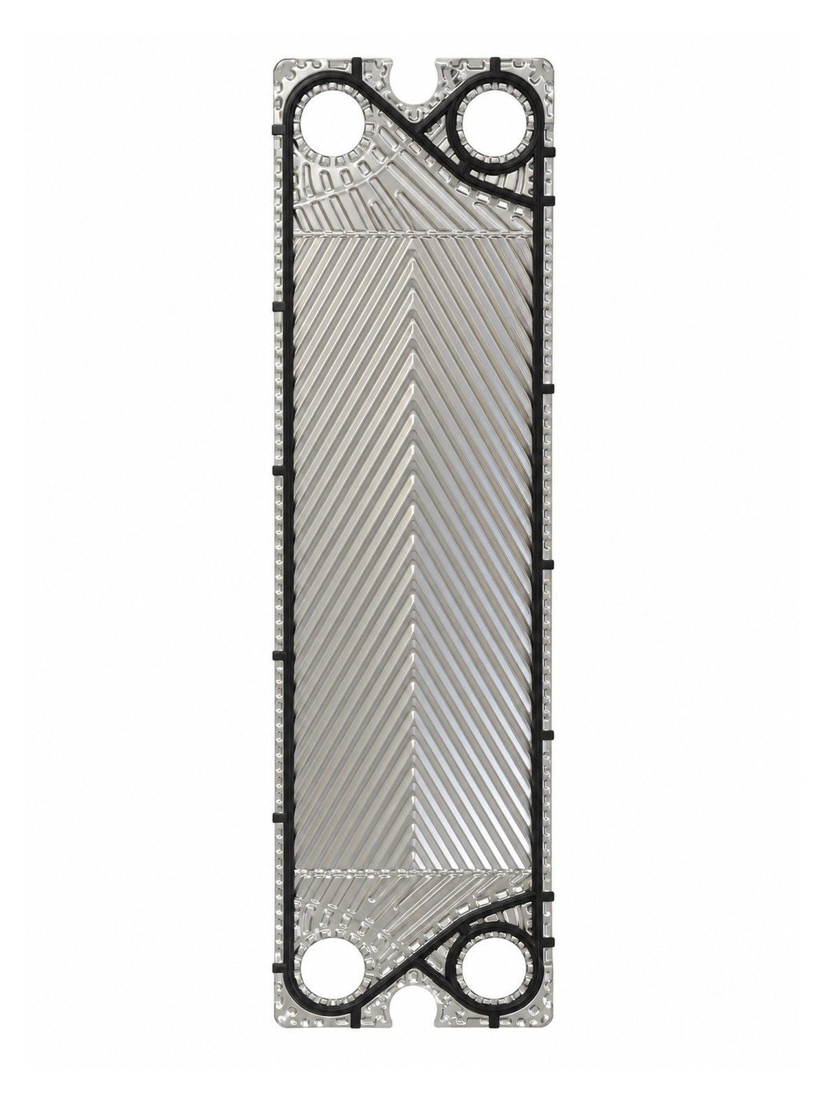 SIGMAM26 API Schmidt replacement part display