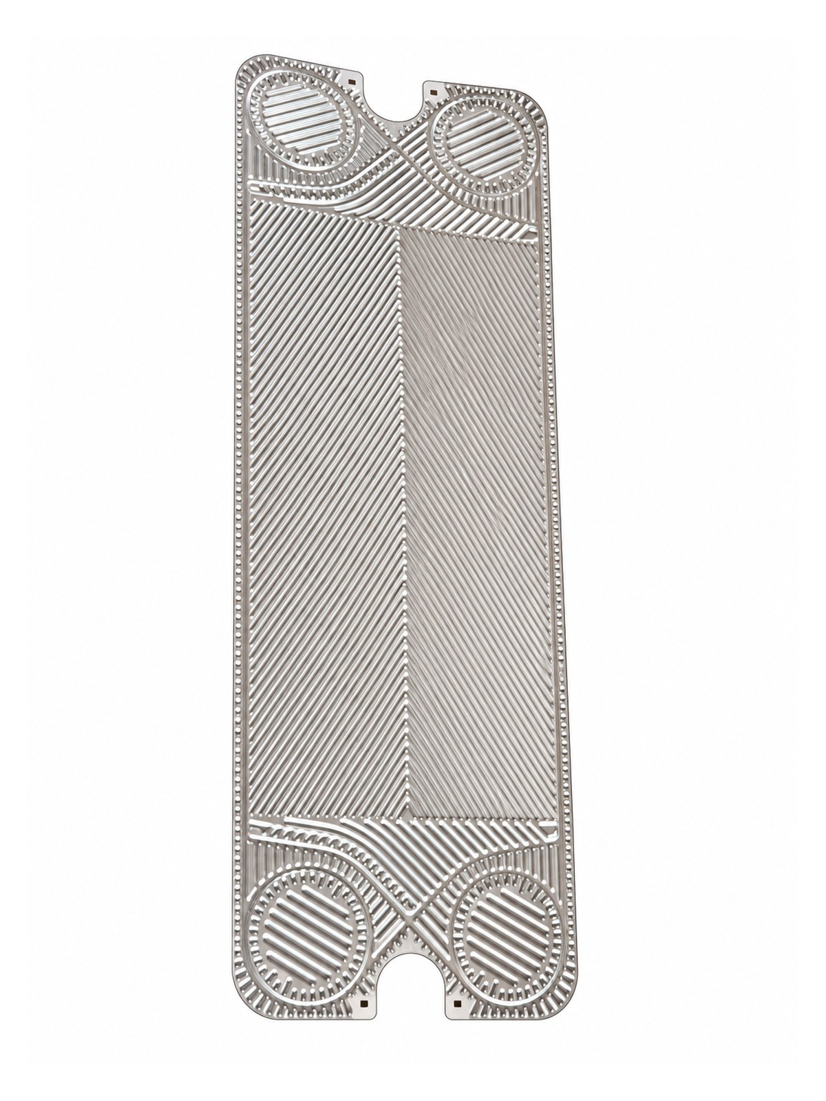 UX416 HISAKA replacement part display